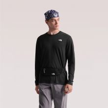 【北面Smartwool联名】美利奴羊毛打底上衣男TheNorthFace|8J2X