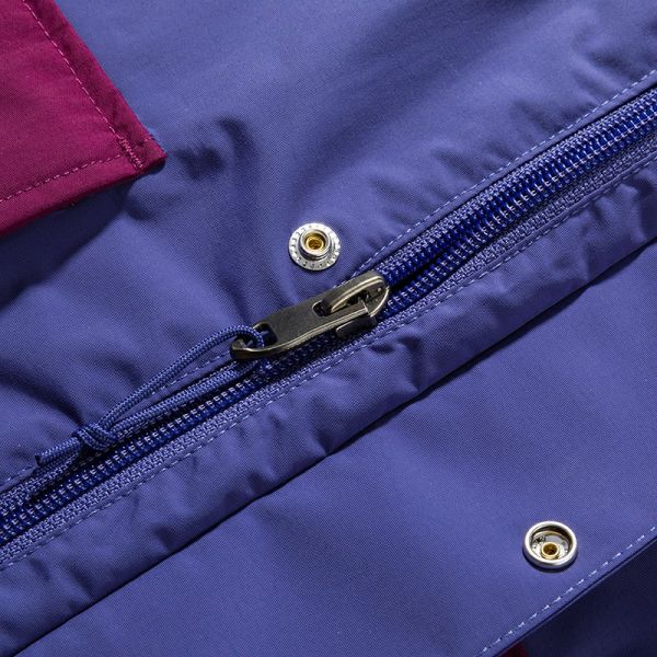 【经典款】TheNorthFace北面M66冲锋衣男M66户外防水透汽|7W7F
