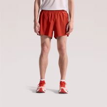 北面SUMMIT巅峰系列Pacesetter速干短裤男越野TheNorthFace|8BB4