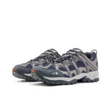 北面情侣款Hedgehog刺猬06徒步鞋GORETEX防水TheNorthFace|8ADX