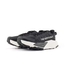 北面Altamesa500 V2越野跑鞋男户外抓地新款TheNorthFace|8DAJ