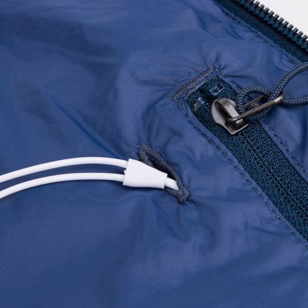 下MTheNorthFace北面秋冬新品800蓬保暖户外男防泼溅北面羽绒服|3KTD