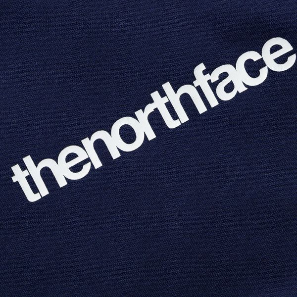 TheNorthFace北面长袖T恤男户外舒适透气秋季新款|86QH