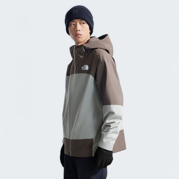 北面男女同款Etip手套保暖可触屏户外秋冬TheNorthFace|89R9