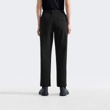 北面女凉感速干宽松运动长裤户外徒步旅行新款TheNorthFace|8CJV