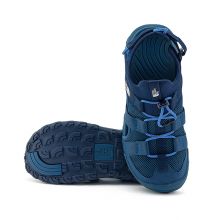 北面男Explore Camp溯溪鞋凉鞋轻便户外新款TheNorthFace|83NL