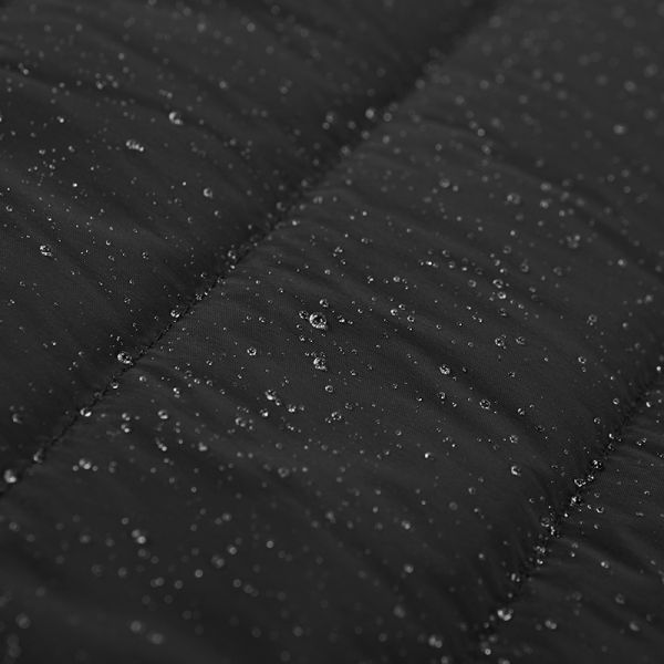 下MTheNorthFace北面羽绒服女户外保暖防泼溅上新|3VT2