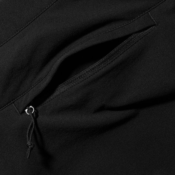 TheNorthFace北面长裤男户外舒适防泼溅秋季新款|83OP