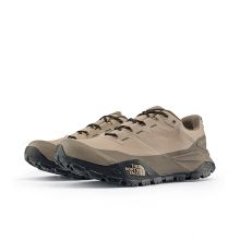 北面男Offtrail Hike GTX防水低帮徒步鞋户外TheNorthFace|8AEG