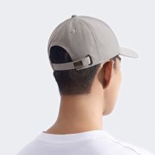 北面情侣Classic 66棒球帽运动帽遮阳防护户外TheNorthFace|4VSV