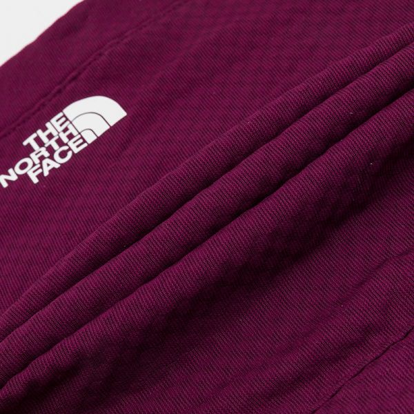 TheNorthFace北面围脖通用款户外保暖防护秋季新款|7RIL