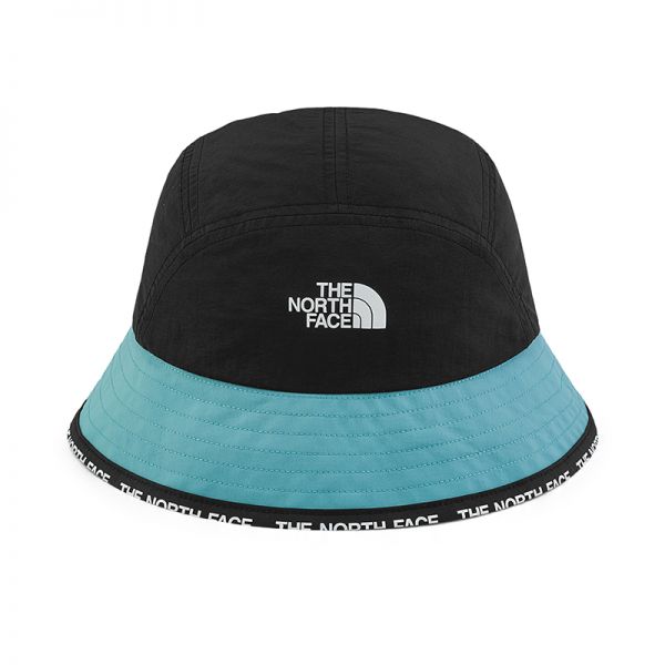 TheNorthFace北面运动帽通用款户外防泼溅遮阳防护上新|7WHA