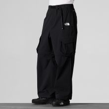 北面UE男速干裤休闲长裤可拆卸户外透气新款TheNorthFace|8CKE