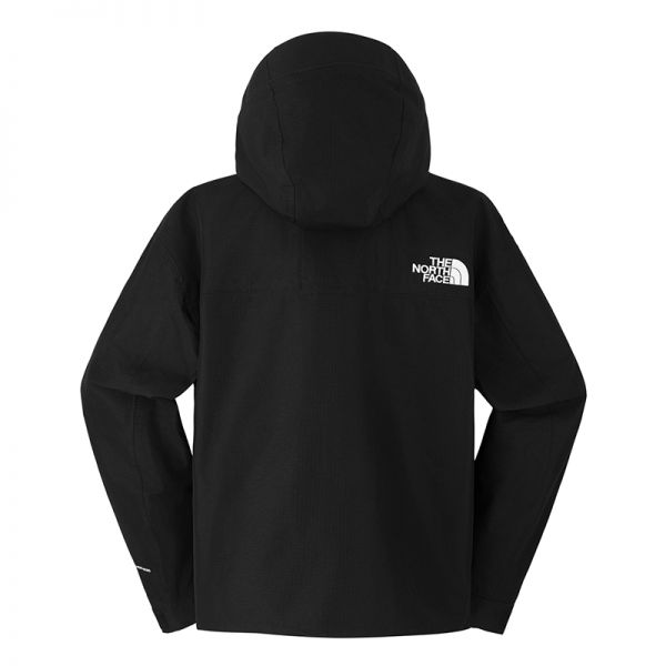 北面经典ICON冲锋衣女Mountain户外防水潮牌TheNorthFace|88YX