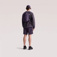 北面双肩包男女Borealis Trail 16L户外新款TheNorthFace|8HRZ