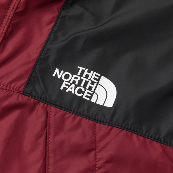 北面男Mountain防晒衣机能外套户外防风防泼水TheNorthFace|8DGD