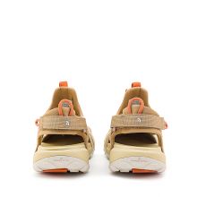 北面女Explore Camp溯溪鞋凉鞋抑臭轻便抓地TheNorthFace|8ADQ