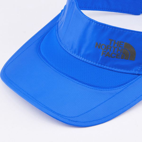 下MTheNorthFace北面运动帽通用款户外运动防护透气上新|2SBT