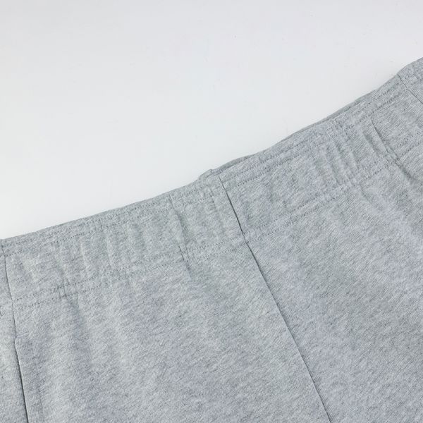 TheNorthFace北面针织短裤女户外上新|7WEQ