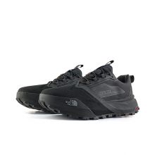 北面男女同款Offtrail Tech GTX防水机能运动鞋TheNorthFace|8ADY