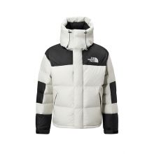宇宙黑/沙丘白