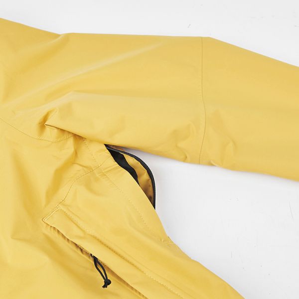 下MTheNorthFace北面夹克女三合一户外保暖防水上新|46I7