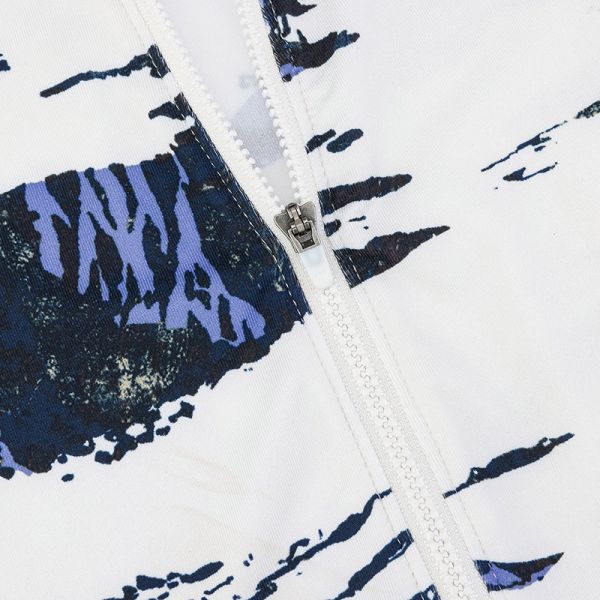 TheNorthFace北面长袖T恤女户外吸湿透气防晒夏季新款|81OQ