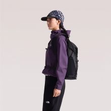 北面冲锋衣女Valley View远山防水硬壳外套新款TheNorthFace|8HRT