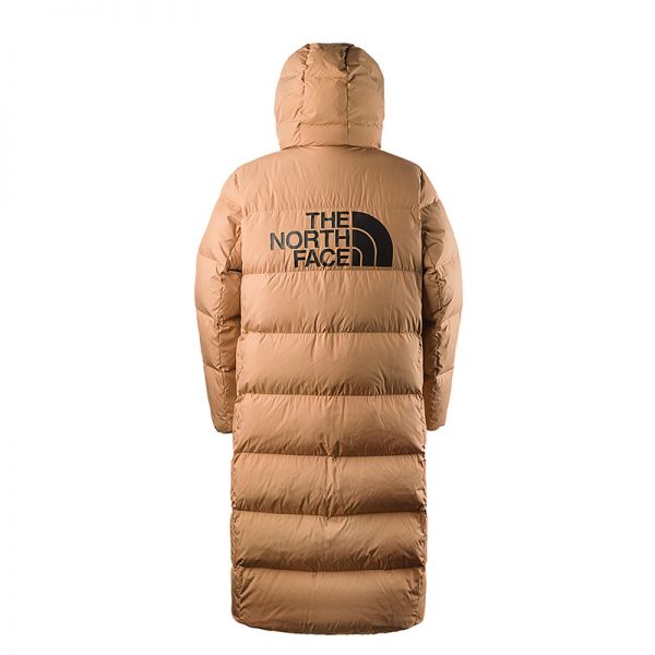TheNorthFace北面羽绒服男户外保暖鹅绒防泼溅23秋冬新款|81RJ
