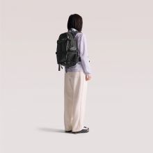 北面Hot Shot 28L双肩背包男女同款户外徒步TheNorthFace|8EEX