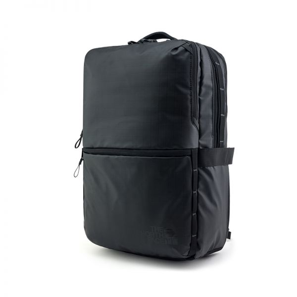 北面中性款Base Camp双肩背包户外徒步登山新款TheNorthFace|81DM
