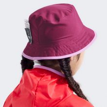 北面童装双面戴儿童男女渔夫帽运动帽户外新款TheNorthFace|7WHG