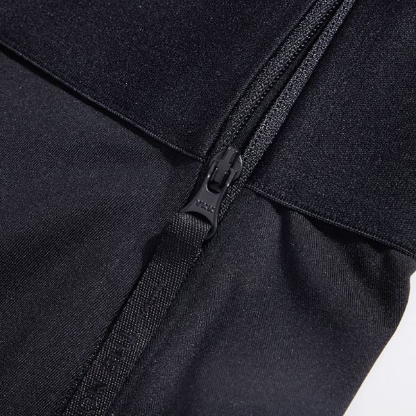 TheNorthFaceUE北面女先锋设计高腰打底裤紧身裤23春新款81KV