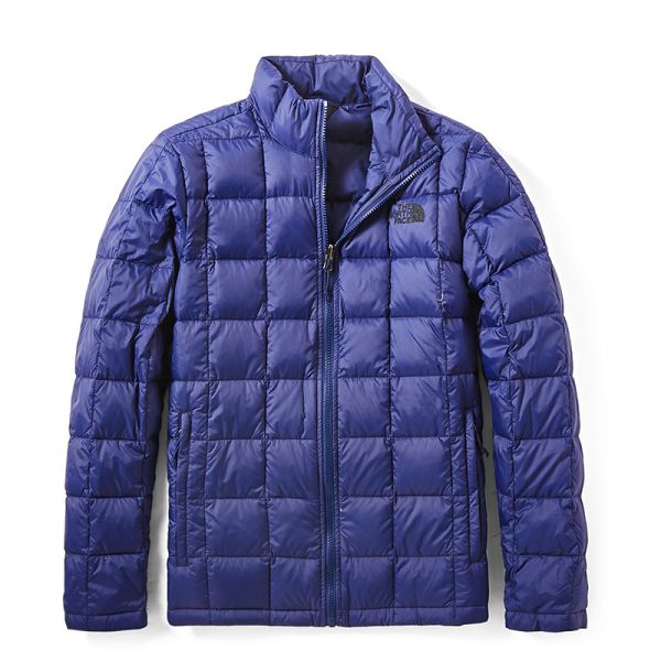 下M【经典款】TheNorthFace北面三合一夹克外套男户外羽绒|3CGM