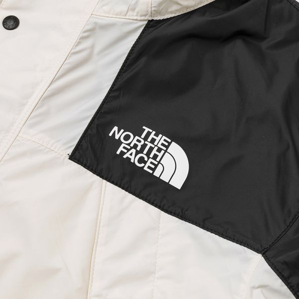 北面男Mountain户外防晒衣机能防泼溅防风外套TheNorthFace|8DGD