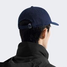 北面男女同款遮阳鸭舌帽棒球帽运动户外新款TheNorthFace|8CGK