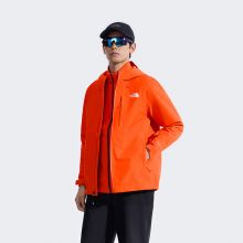 【李昀锐同款】北面Dryzzle冲锋衣男防水防风TheNorthFace|8DF0
