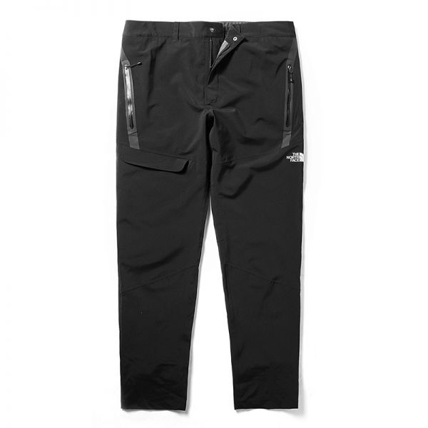 下MTheNorthFace北面长裤男户外防水保暖上新|3VSE