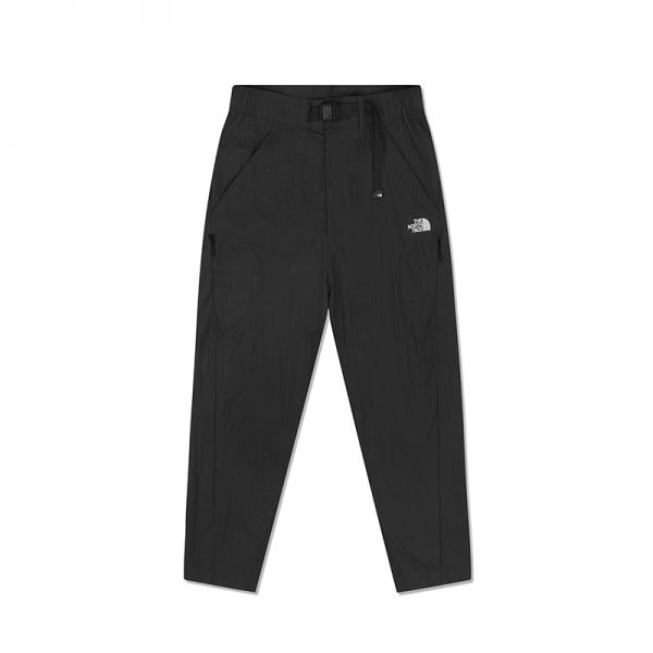 北面UE「新年蜕变」系列男宽松休闲裤反光设计TheNorthFace|8CJG