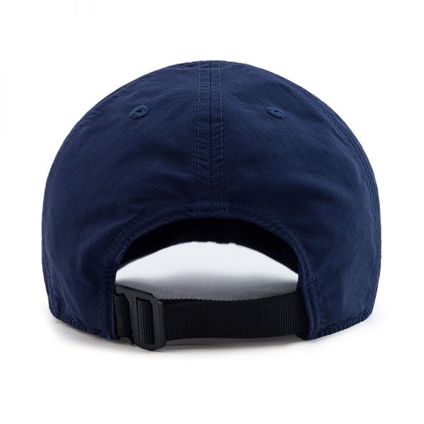 北面男女同款Horizon运动鸭舌帽棒球帽户外新款TheNorthFace|8CQ1