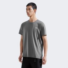 【经典款】北面男速干衣短袖T恤户外透气新款TheNorthFace|8EXV