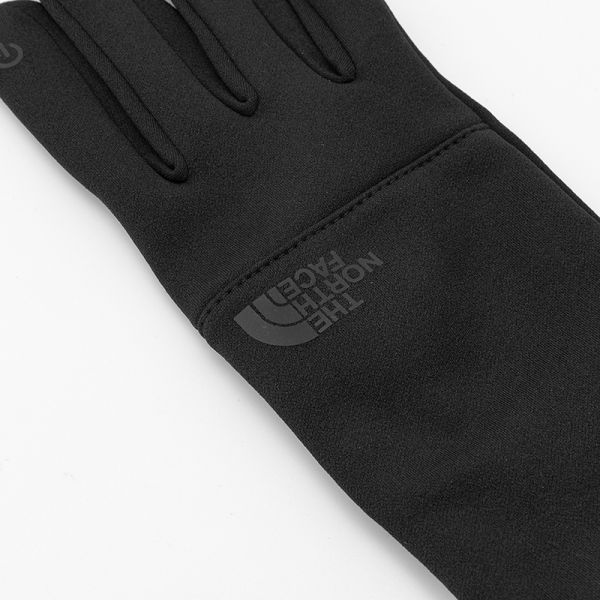 TheNorthFace北面手套女户外保暖可触屏秋季|4SHB