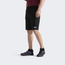 北面男防风防晒宽松休闲短裤户外徒步夏季新款TheNorthFace|8BWP