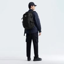 北面Hot Shot 30L双肩背包男女户外日常旅行TheNorthFace|3KYJ