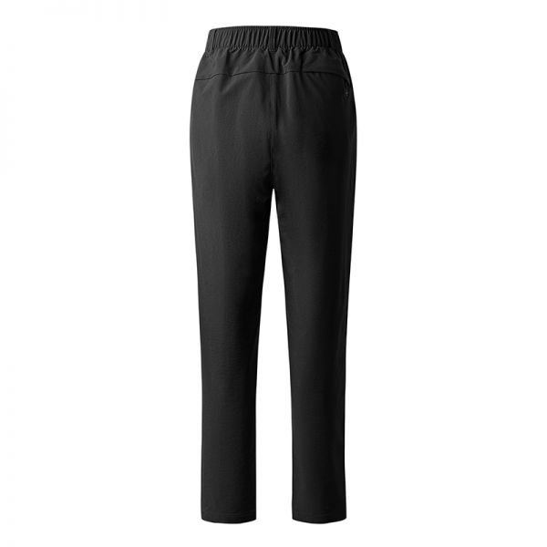 TheNorthFace北面长裤女户外舒适防泼溅秋季新款|81SQ