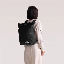 北面双肩包背提两用男女户外耐磨防撕裂新款TheNorthFace|8HNS