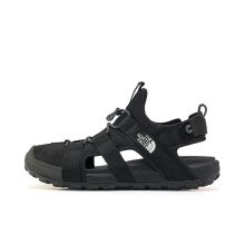 北面男Explore Camp溯溪鞋凉鞋轻便抓地户外TheNorthFace|83NL