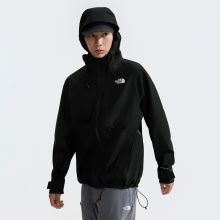 北面男Stormpeak冲锋衣硬壳外套防水夹克户外TheNorthFace|89ZJ