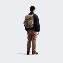 北面Glen Canyon大容量双肩背包男女户外徒步TheNorthFace|8EER