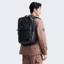 北面中性款Base Camp双肩背包户外徒步登山新款TheNorthFace|81DM
